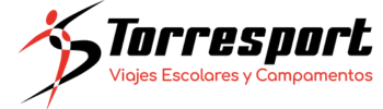 Campamentos Torresport